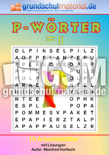P-Wörter_2.pdf